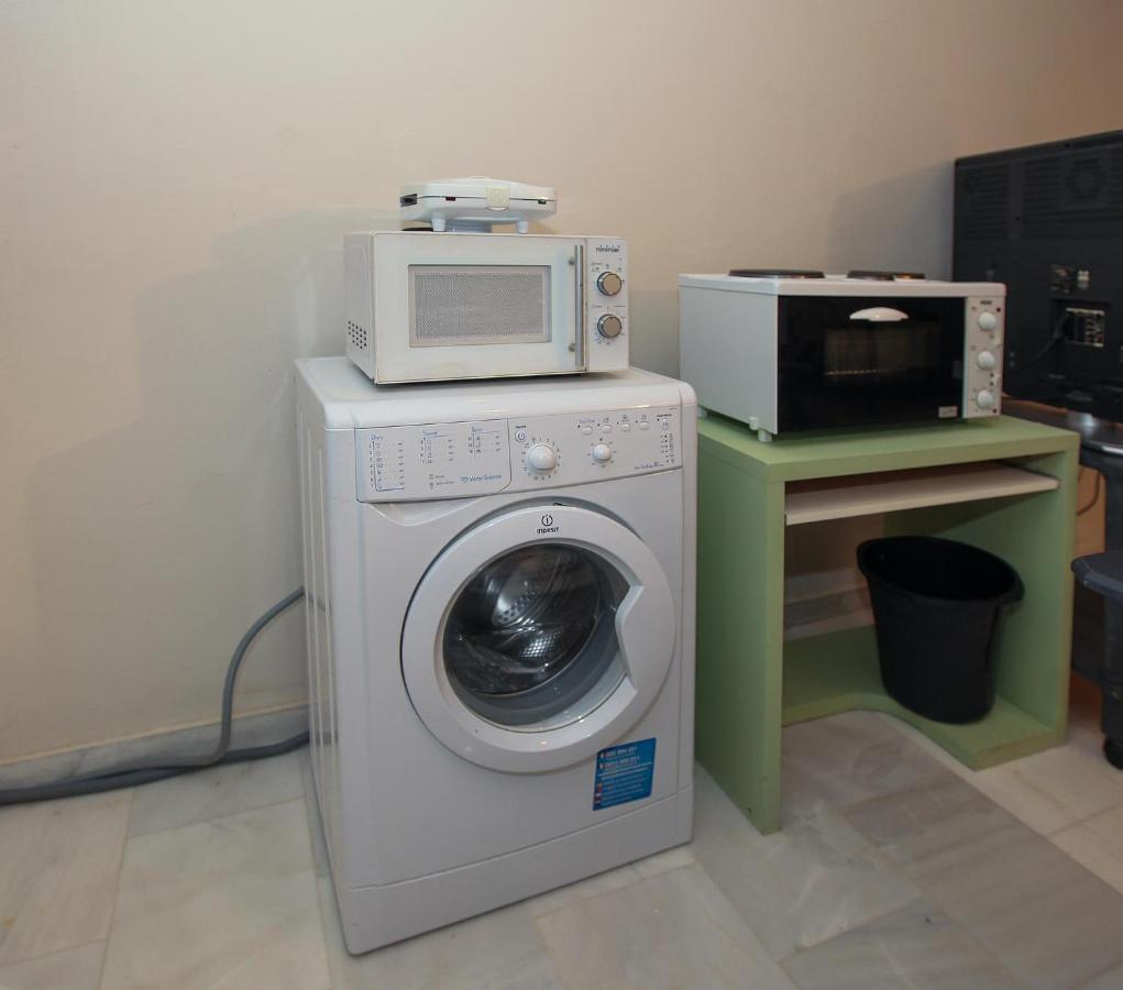 Nafplio Cozy Apartment- Ιδιωτικό Parking Dış mekan fotoğraf