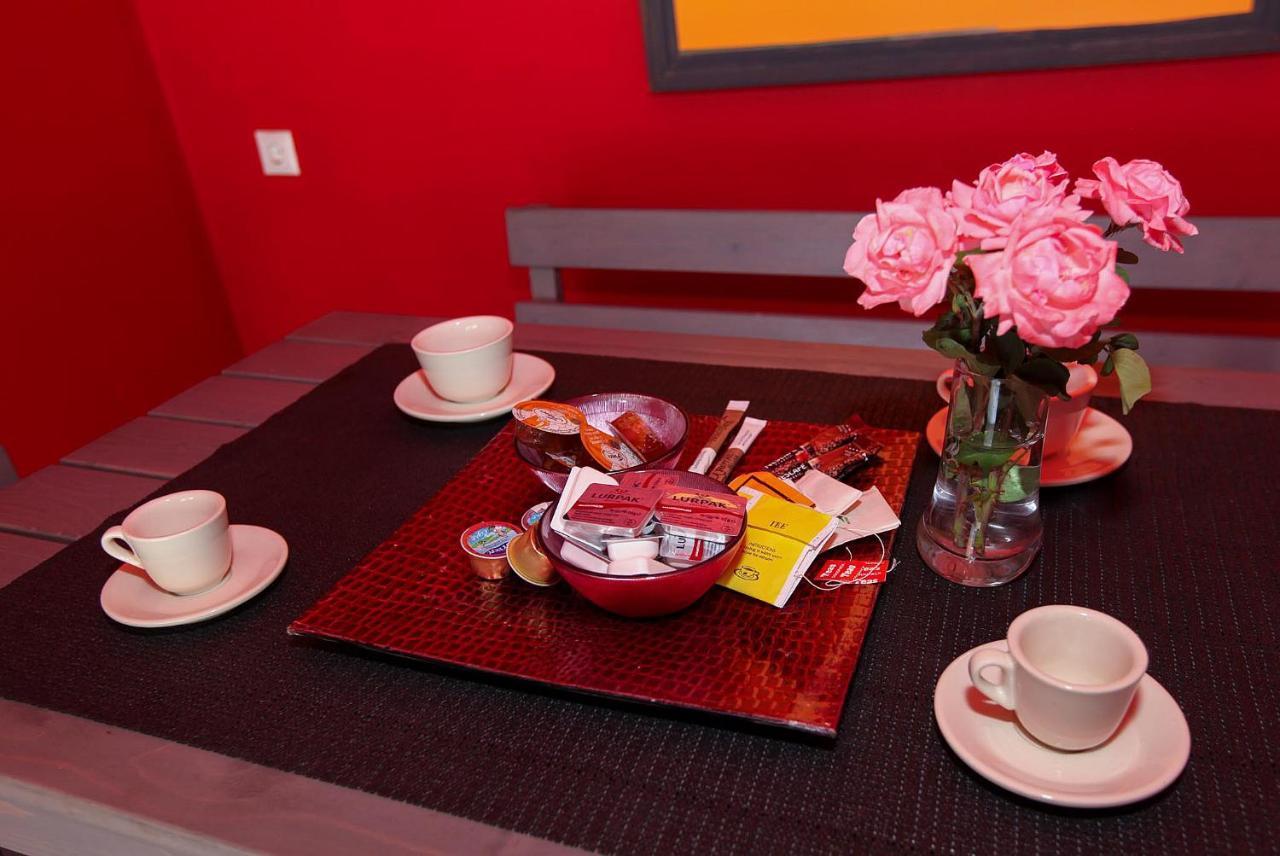 Nafplio Cozy Apartment- Ιδιωτικό Parking Dış mekan fotoğraf