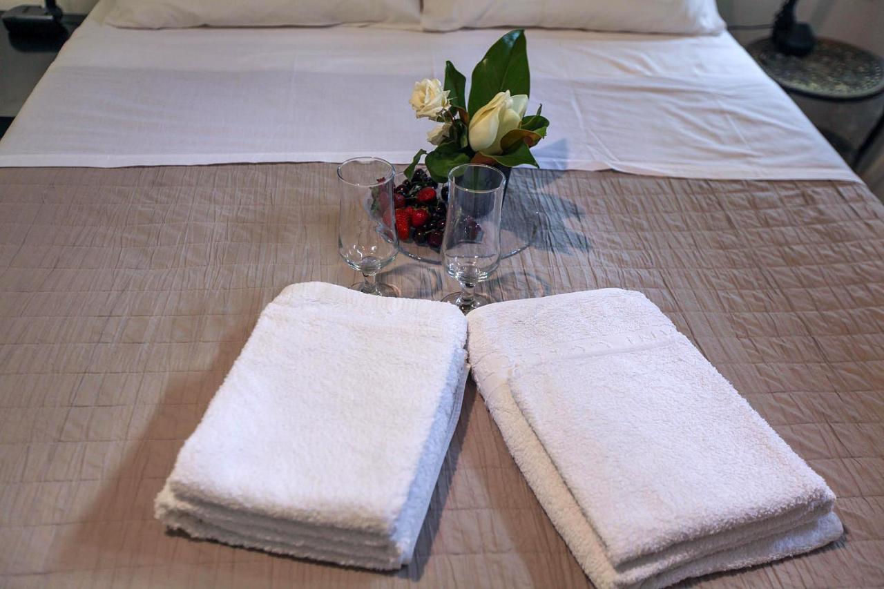 Nafplio Cozy Apartment- Ιδιωτικό Parking Dış mekan fotoğraf