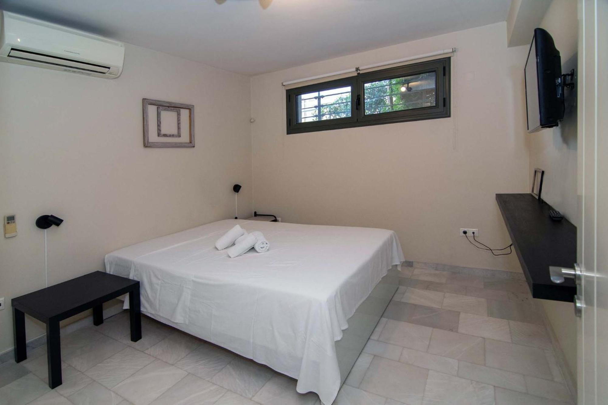 Nafplio Cozy Apartment- Ιδιωτικό Parking Dış mekan fotoğraf
