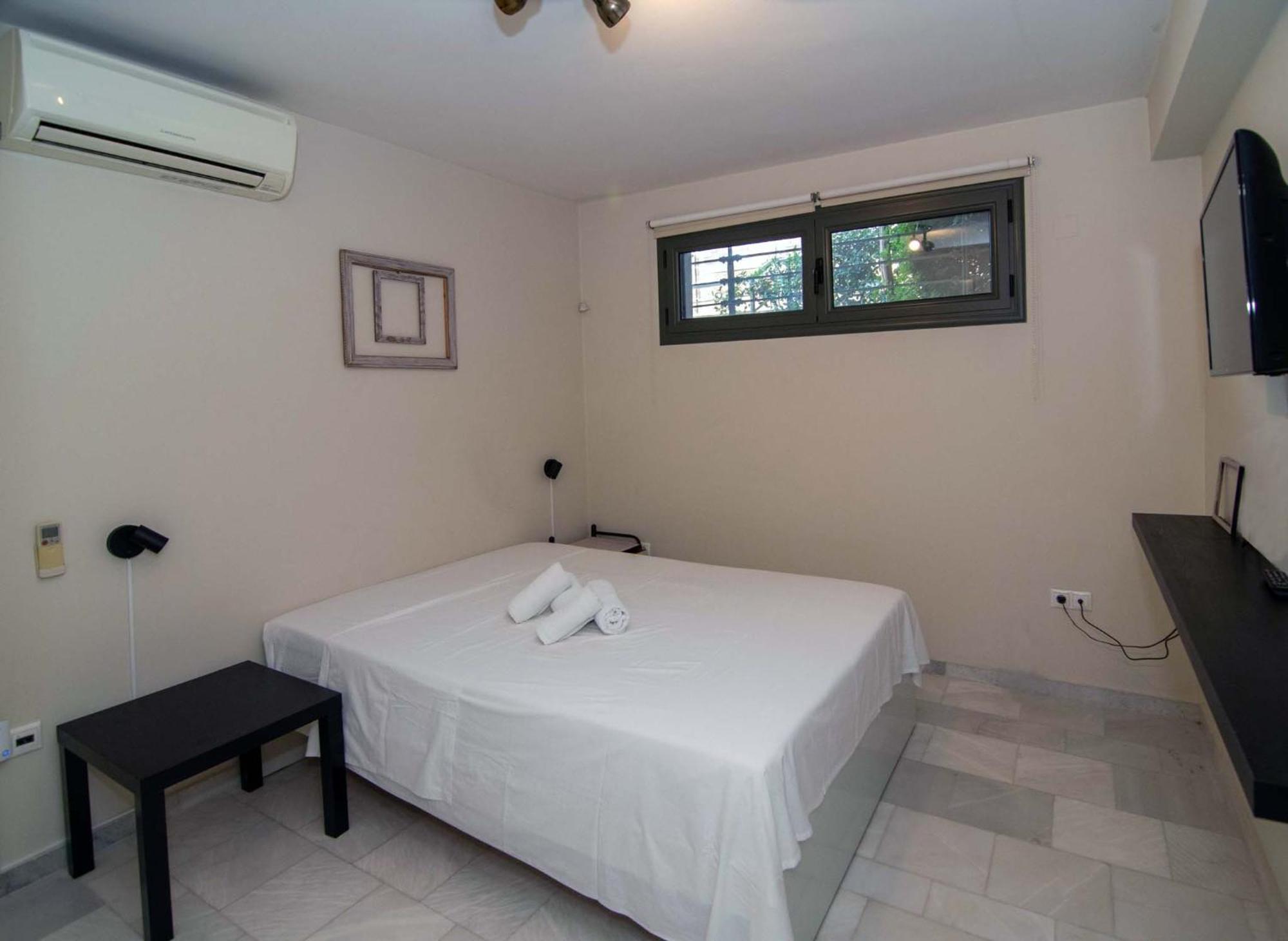 Nafplio Cozy Apartment- Ιδιωτικό Parking Dış mekan fotoğraf