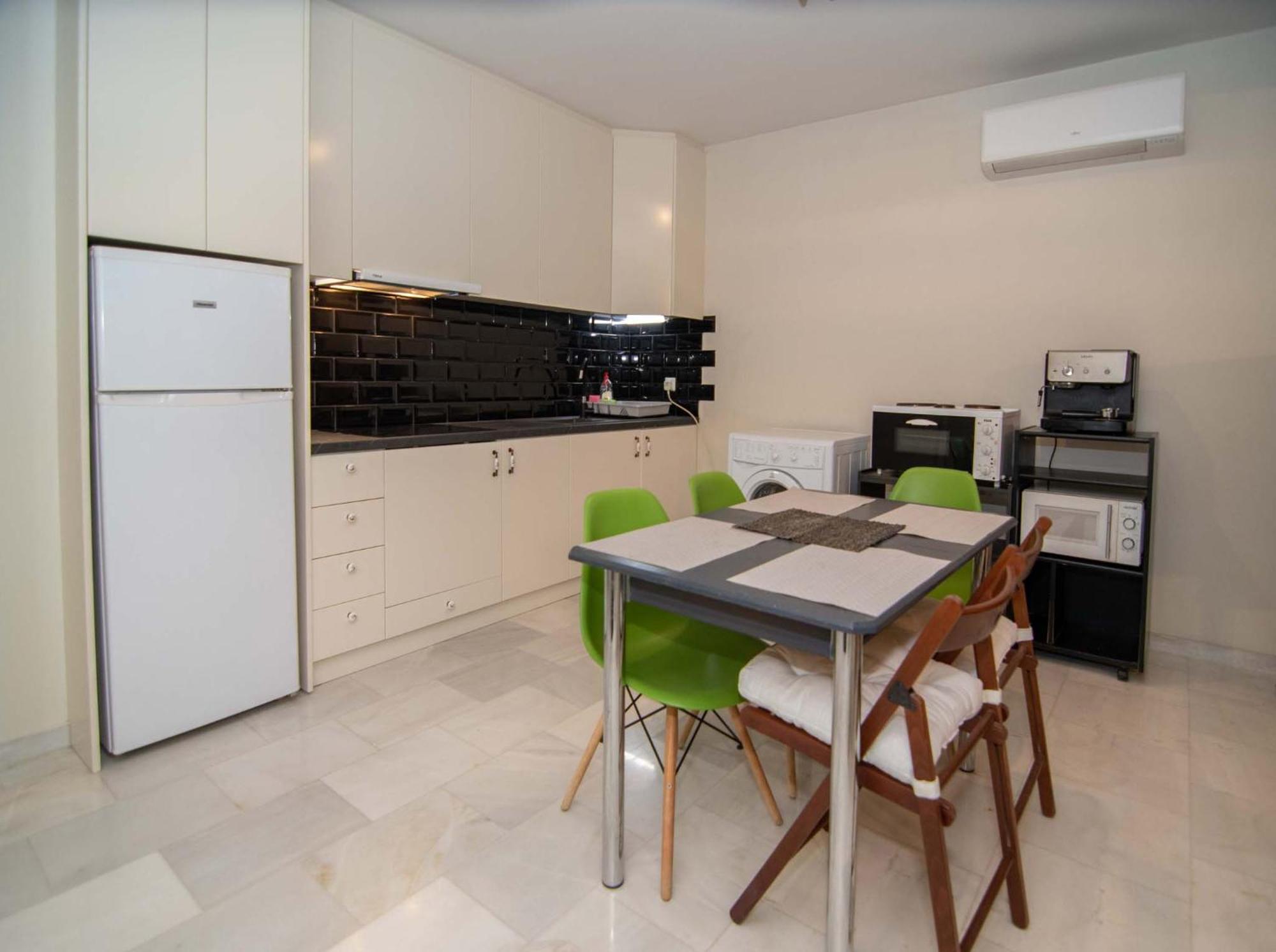 Nafplio Cozy Apartment- Ιδιωτικό Parking Dış mekan fotoğraf
